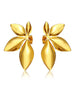 Leaf Earring Earrings