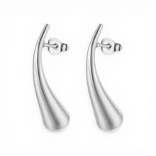 Luna Flow Earring Earrings