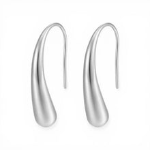 Luna Flow Earring Earrings