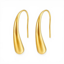 Luna Flow Earring Earrings