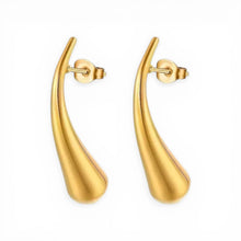 Luna Flow Earring Earrings