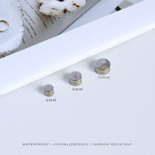 Magnetic Earring Earring