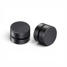 Magnetic Earring