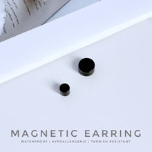 Magnetic Earring Earring
