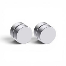Magnetic Earring