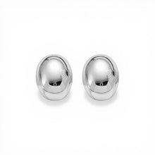Mini Dome Stud Earring Earrings