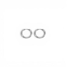 Mini Huggie Earring Earrings