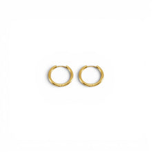 Mini Huggie Earring Earrings