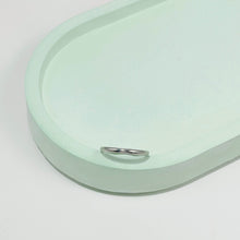 Minimal Band Ring Rings