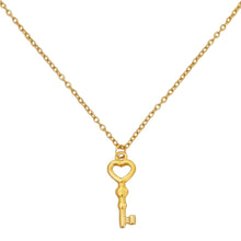 Pendant Necklace Necklaces