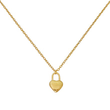 Pendant Necklace Necklaces