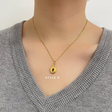 Pendant Necklace Necklaces