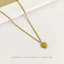 Pendant Necklace Necklaces