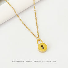 Pendant Necklace Necklaces