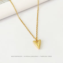 Pendant Necklace Necklaces