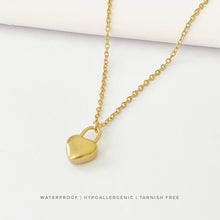 Pendant Necklace Necklaces