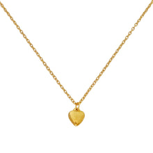 Pendant Necklace Necklaces