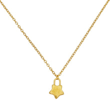 Pendant Necklace Necklaces