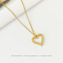 Pendant Necklace Necklaces