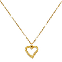 Pendant Necklace Necklaces