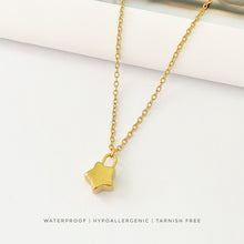 Pendant Necklace Necklaces