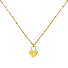 Pendant Necklace Necklaces