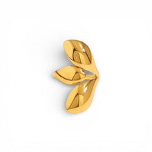 Sculptè Adjustable Ring Ring