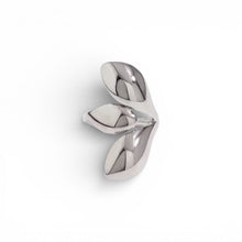 Sculptè Adjustable Ring Ring