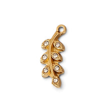 Sparkles Charm Charm