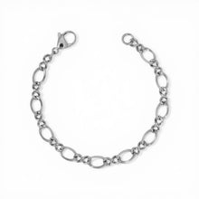 Twist Chain Bracelet Bracelet