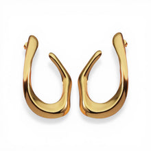 Vela Statement Earring Earrings