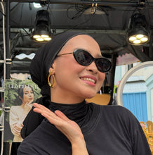 Vela Statement Earring Earrings