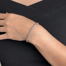 Wheat Chain Bracelet Bracelets