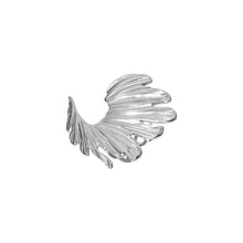 Wing Adjustable Ring