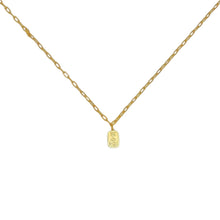 2024 Chinese New Year Necklace Necklaces