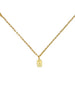 2024 Chinese New Year Necklace Necklaces