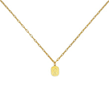 2024 Chinese New Year Necklace Necklaces