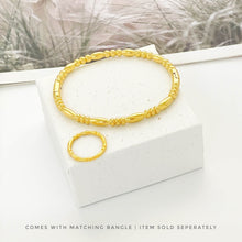 French Band Ring Rings