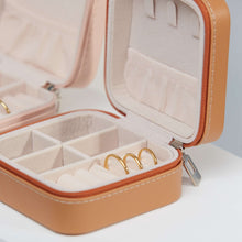 Minimal Band Ring Gold Rings