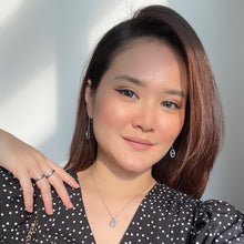 Modern Pendant Necklace Necklaces