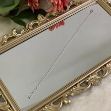 Necklace extender - Aisha Wong Accessories